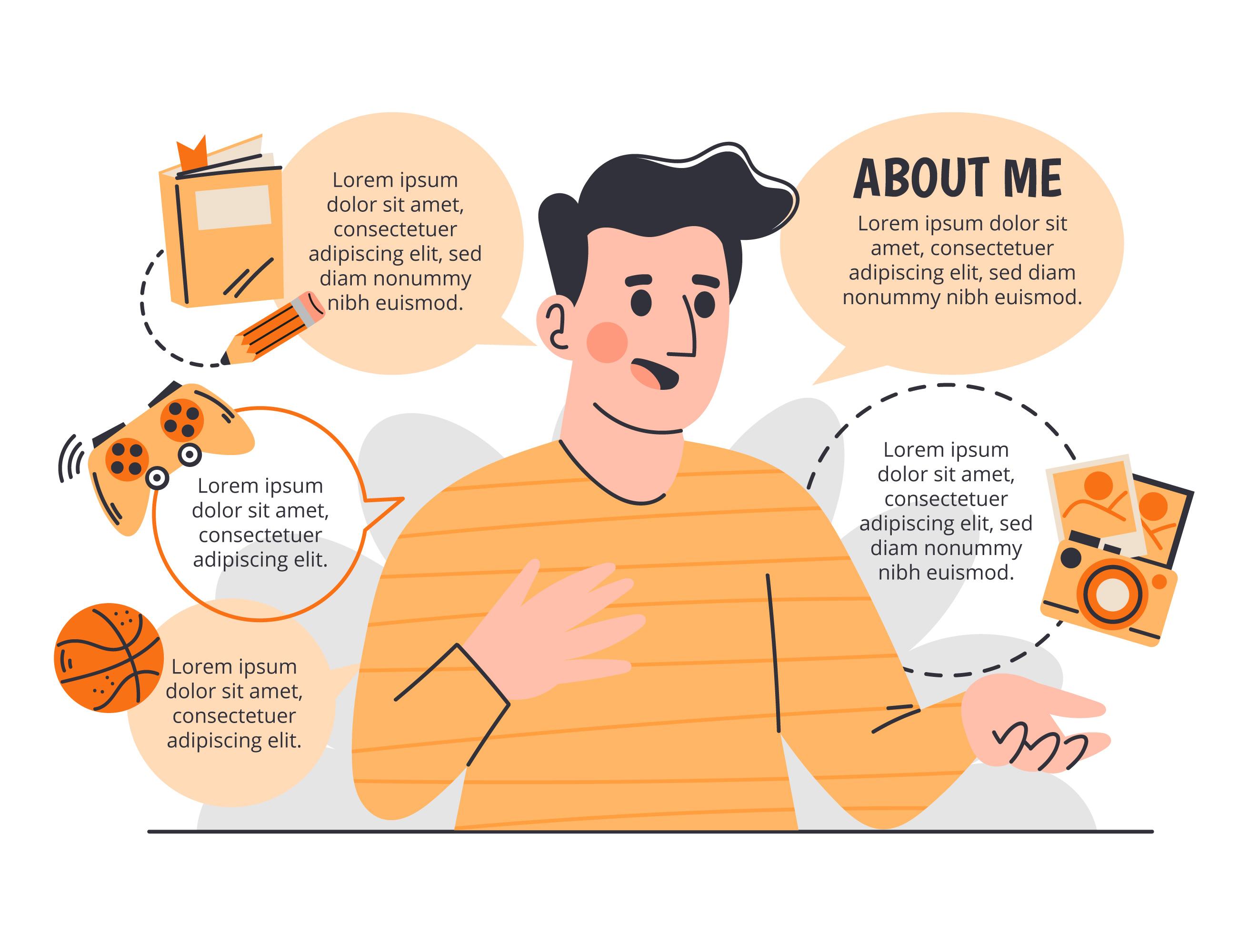 Would You Rather Generator Interface